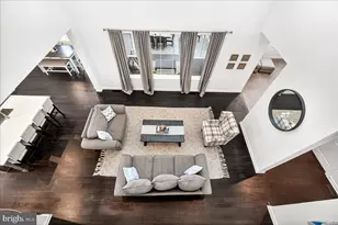 3633 Moline Ct, Monrovia, MD 21770 - Photo 43