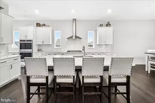 3633 Moline Ct, Monrovia, MD 21770 - Photo 25