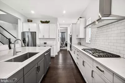 3633 Moline Court, Monrovia, MD 21770 - Photo 31