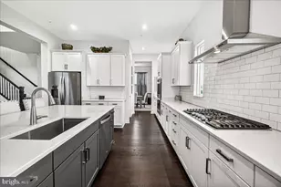 3633 Moline Ct, Monrovia, MD 21770 - Photo 31