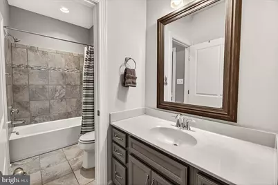 3633 Moline Court, Monrovia, MD 21770 - Photo 53