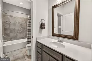 3633 Moline Ct, Monrovia, MD 21770 - Photo 53