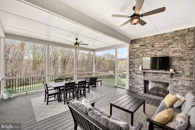 3633 Moline Court, Monrovia, MD 21770 - Photo 35
