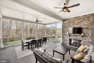 3633 Moline Ct, Monrovia, MD 21770 - Photo 35