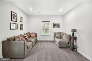 3633 Moline Ct, Monrovia, MD 21770 - Photo 67