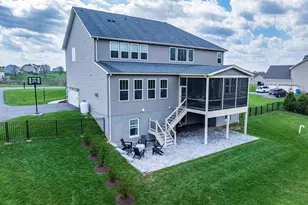 3633 Moline Ct, Monrovia, MD 21770 - Photo 5