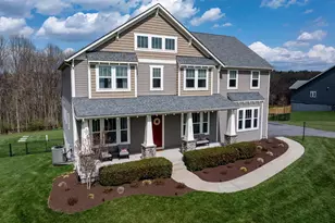 3633 Moline Ct, Monrovia, MD 21770 - Photo 3