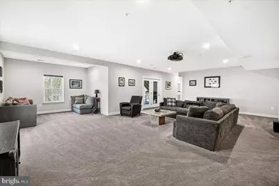 3633 Moline Court, Monrovia, MD 21770 - Photo 65