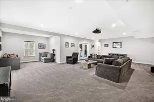 3633 Moline Ct, Monrovia, MD 21770 - Photo 65