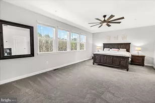 3633 Moline Ct, Monrovia, MD 21770 - Photo 45