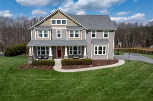 3633 Moline Ct, Monrovia, MD 21770 - Photo 3