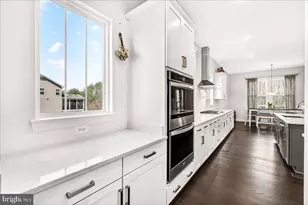 3633 Moline Ct, Monrovia, MD 21770 - Photo 17