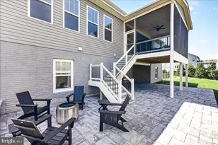 3633 Moline Ct, Monrovia, MD 21770 - Photo 73