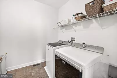 3633 Moline Court, Monrovia, MD 21770 - Photo 61