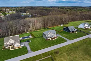 3633 Moline Ct, Monrovia, MD 21770 - Photo 81