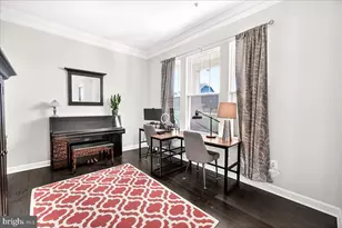 3633 Moline Ct, Monrovia, MD 21770 - Photo 21