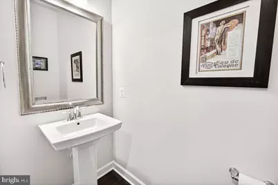 3633 Moline Court, Monrovia, MD 21770 - Photo 41