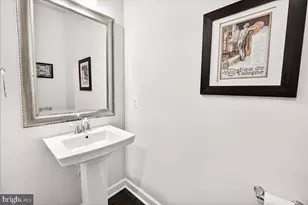 3633 Moline Ct, Monrovia, MD 21770 - Photo 41