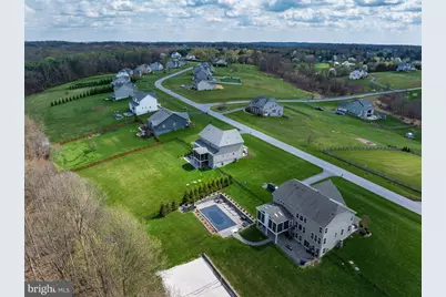 3633 Moline Court, Monrovia, MD 21770 - Photo 9