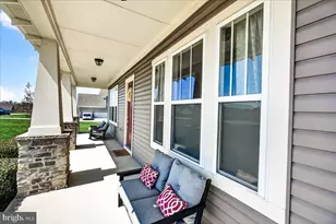 3633 Moline Ct, Monrovia, MD 21770 - Photo 11