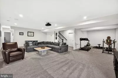 3633 Moline Court, Monrovia, MD 21770 - Photo 63