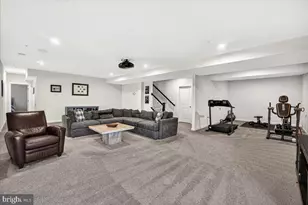 3633 Moline Ct, Monrovia, MD 21770 - Photo 63