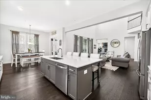 3633 Moline Ct, Monrovia, MD 21770 - Photo 29