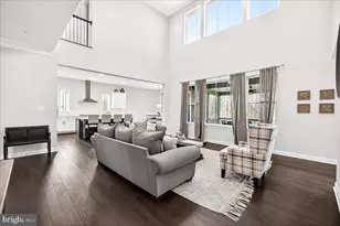 3633 Moline Ct, Monrovia, MD 21770 - Photo 13