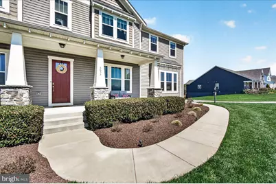 3633 Moline Court, Monrovia, MD 21770 - Photo 7