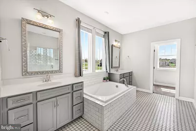 3633 Moline Court, Monrovia, MD 21770 - Photo 47