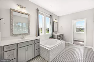 3633 Moline Ct, Monrovia, MD 21770 - Photo 47