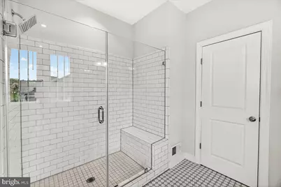3633 Moline Court, Monrovia, MD 21770 - Photo 49