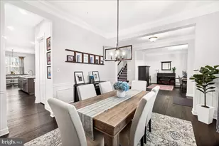 3633 Moline Ct, Monrovia, MD 21770 - Photo 19