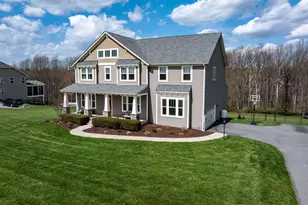 3633 Moline Ct, Monrovia, MD 21770 - Photo 1