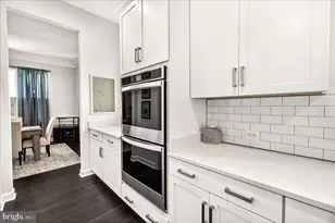 3633 Moline Ct, Monrovia, MD 21770 - Photo 33