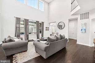 3633 Moline Ct, Monrovia, MD 21770 - Photo 15