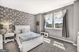 3633 Moline Ct, Monrovia, MD 21770 - Photo 55