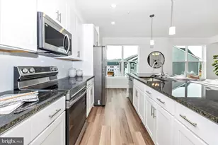 709 Iron Frg Rd, Frederick, MD 21702 - Photo 11