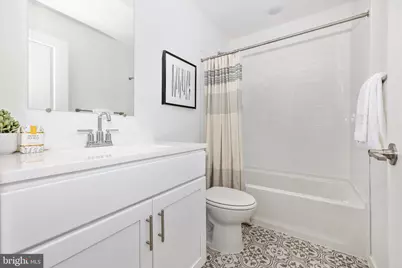 709 Iron Forge Road #29, Frederick, MD 21702 - Photo 27