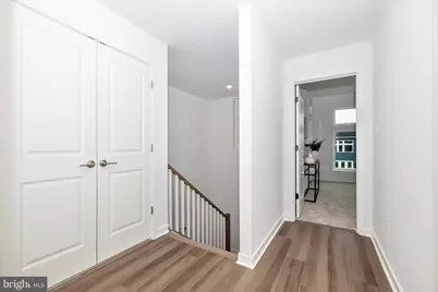 709 Iron Forge Road #29, Frederick, MD 21702 - Photo 19