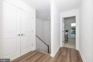 709 Iron Frg Rd, Frederick, MD 21702 - Photo 19