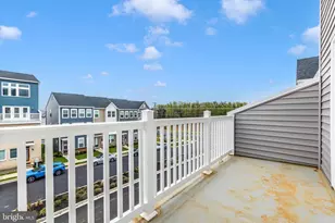 709 Iron Frg Rd, Frederick, MD 21702 - Photo 17