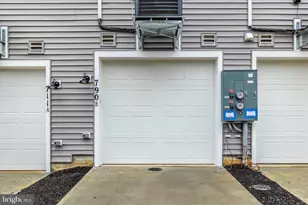 709 Iron Frg Rd, Frederick, MD 21702 - Photo 29