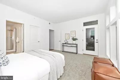 709 Iron Forge Road #29, Frederick, MD 21702 - Photo 21