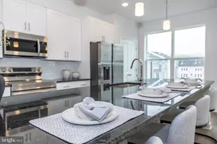 709 Iron Frg Rd, Frederick, MD 21702 - Photo 9