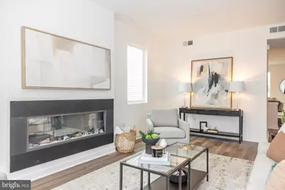 709 Iron Forge Road #29, Frederick, MD 21702 - Photo 15