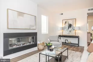 709 Iron Frg Rd, Frederick, MD 21702 - Photo 15