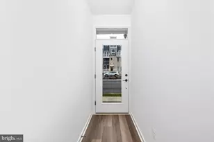 709 Iron Frg Rd, Frederick, MD 21702 - Photo 3