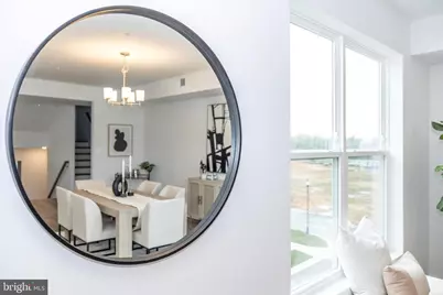 709 Iron Forge Road #29, Frederick, MD 21702 - Photo 5