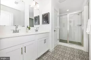 709 Iron Frg Rd, Frederick, MD 21702 - Photo 23